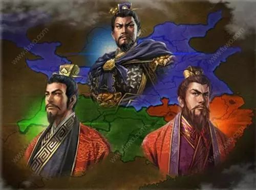 中超争冠进入白热化,中超开启下半程争冠保级白热化