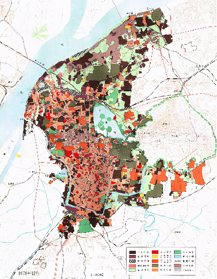 南京规划局局长叶斌,南京规划和自然资源局叶斌