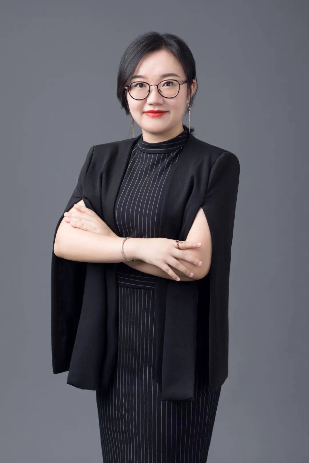 玩转购物中心停车场应用|「方寸山识见」第五季总第19辑