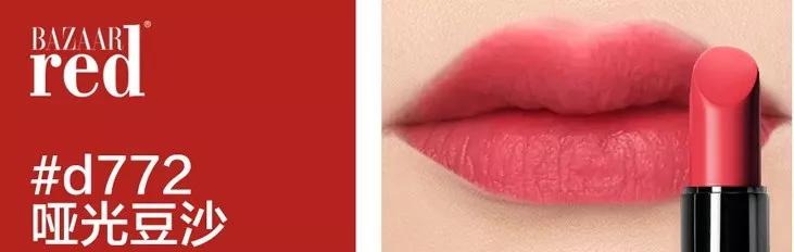 半个娱乐圈为章子怡打call,半个娱乐圈的都在给周杰伦点歌