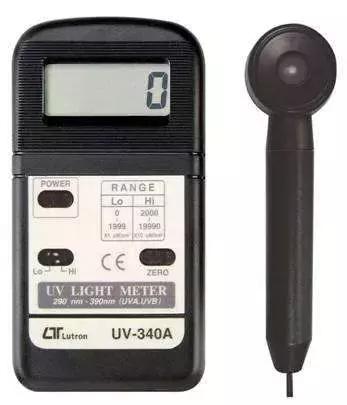 网红防晒喷雾评测,这些明星同款都是什么辣鸡?