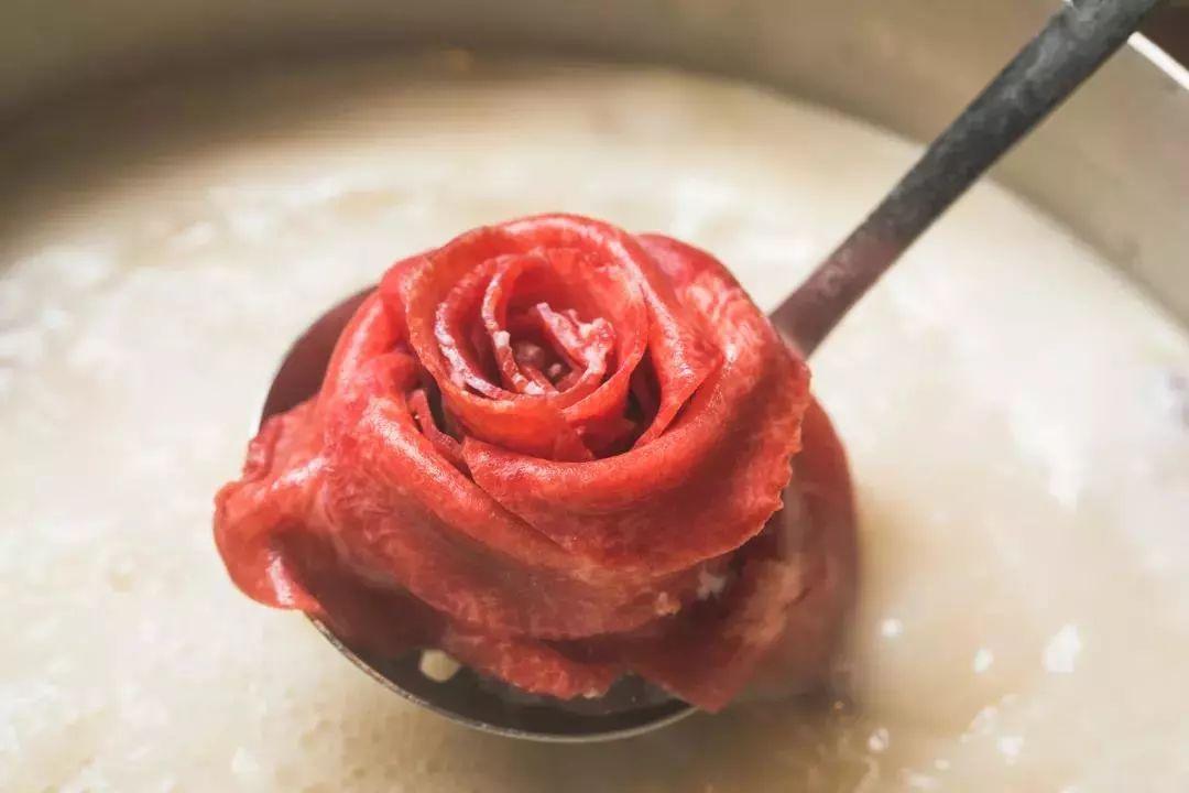 地道正宗老广美食,老广东地道菜