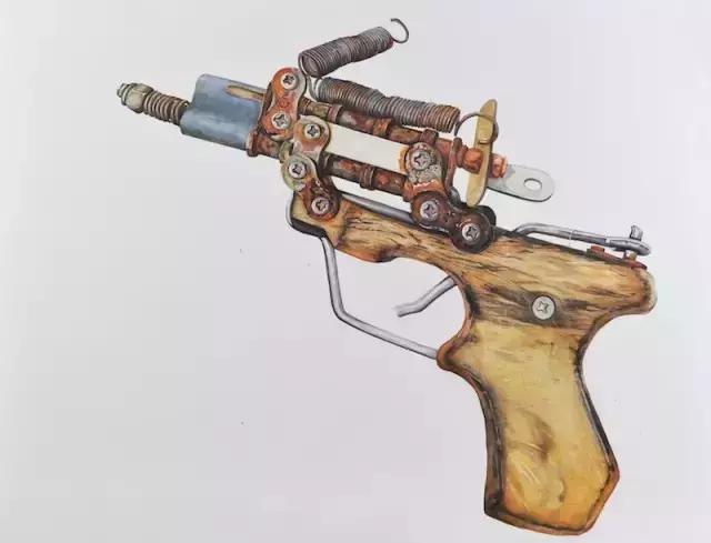 画得比照片还逼真,画得太逼真了怎么形容