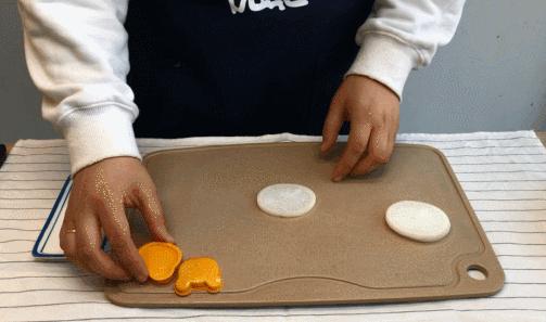 幼儿园又双叒叕停课了!这碗汤助宝宝平安度过咳嗽高发期!