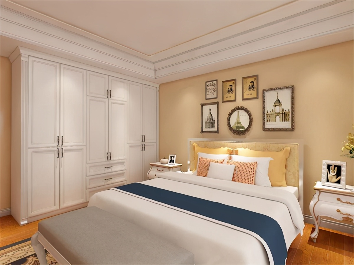 木本豆净康板是颗粒板吗,绿色环保板