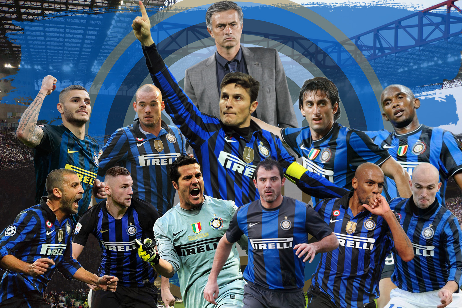 足球武磊精彩时刻,武磊10号球衣巴萨