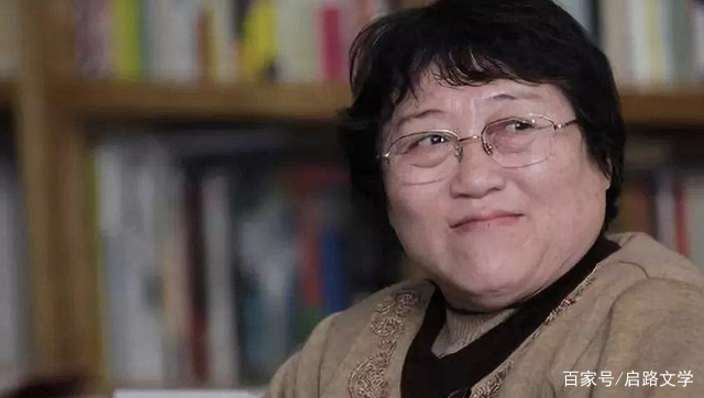 人类控制性分为三种类型,知道的人不多,被性学者李银河语录道出