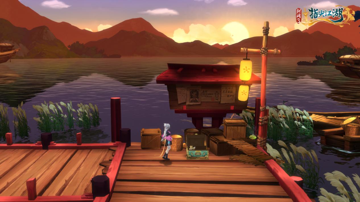 连麦的威力有多大？网红和名人用它发挥出1+1大于2的效果