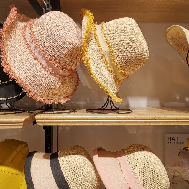 盘点不喜欢认输比较狠的三大星座,千万不要在这三个星座面前耍心机