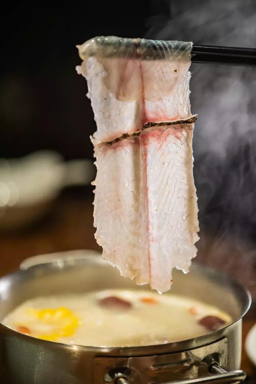 无锡美食餐厅推荐平价,人均300元必吃的餐厅无锡