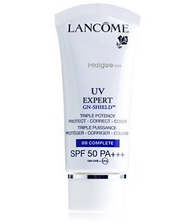 平价好用易推开隔离霜,隔离霜推荐自然妆感