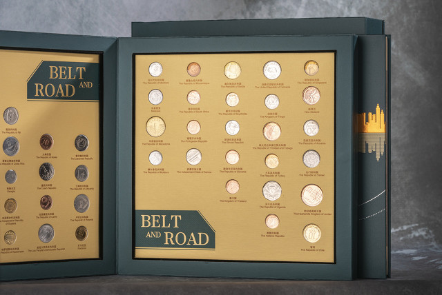 旅途中被营销是种怎样的体验?