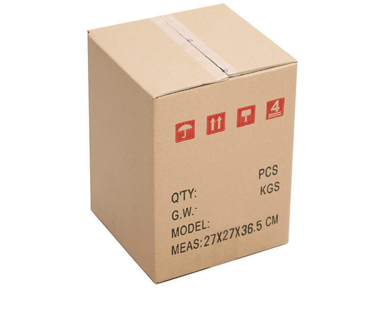 工矿灯手动升降装置,工业大型升降照明灯