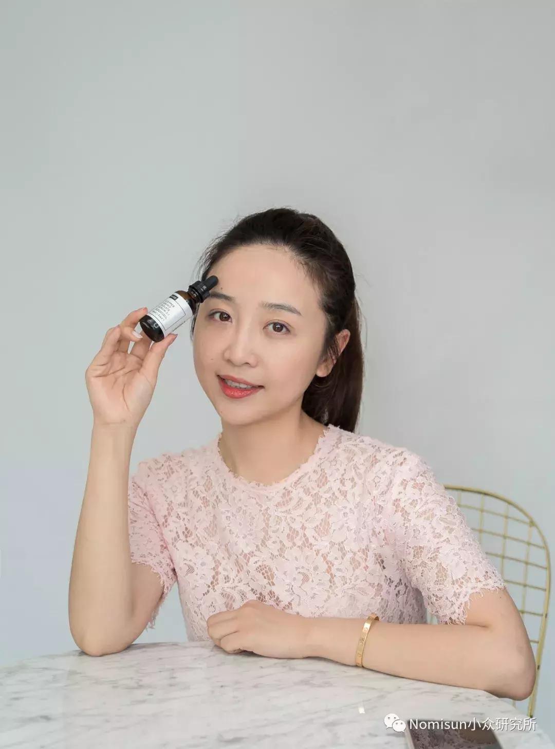 防晒做得好就不怕太阳,防晒做的好夏天没烦恼