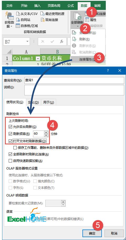 濡備綍鍒╃敤缃戦〉鏄剧ず鑲＄エ琛屾儏,涓婄彮鏃忓浣曞埄鐢ㄧ數鑴戠湅鑲＄エ