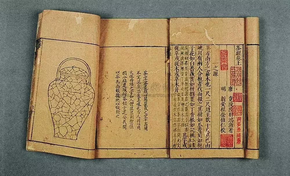 100幅书法作品临帖,100字书法作品经典诗文