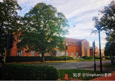 英国名校--南安普顿大学会计与金融硕士,分数不够硕士预科衔接?