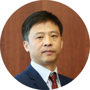 企业投融资实用法律工具箱,企业融资法律服务小程序