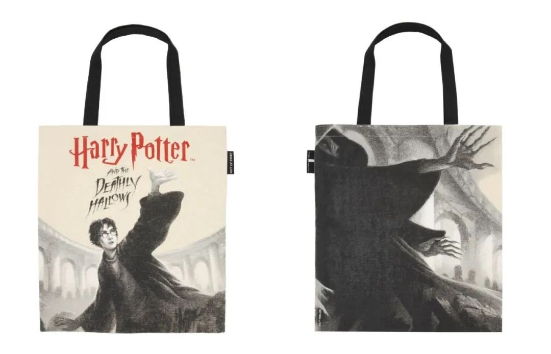 乔欣的爱马仕包包,乔欣同款ysl包包