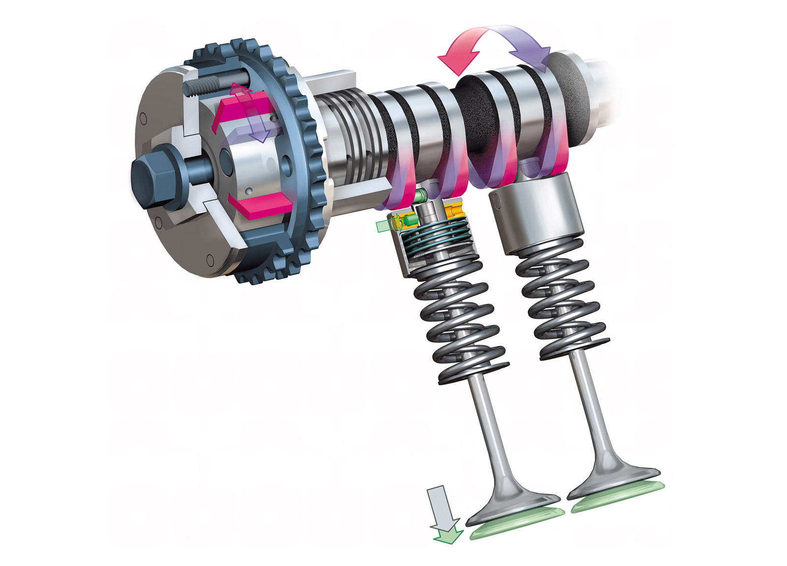 最新款起亚k5驾驶感受,全新起亚k5重回颜值巅峰