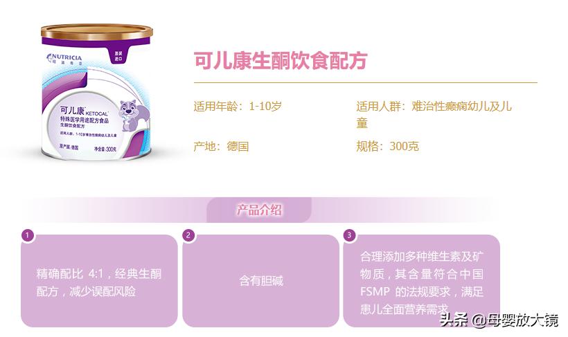 怎么帮助自闭症的人,了解自闭症知识助力星星的孩子