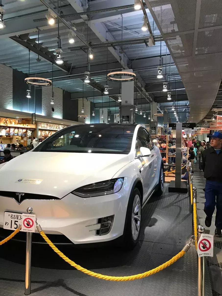 中日零售业,中日零售业有哪些