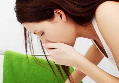 2胎妈妈腹痛难忍，送医检查宫外孕，宝妈：我上了节育环