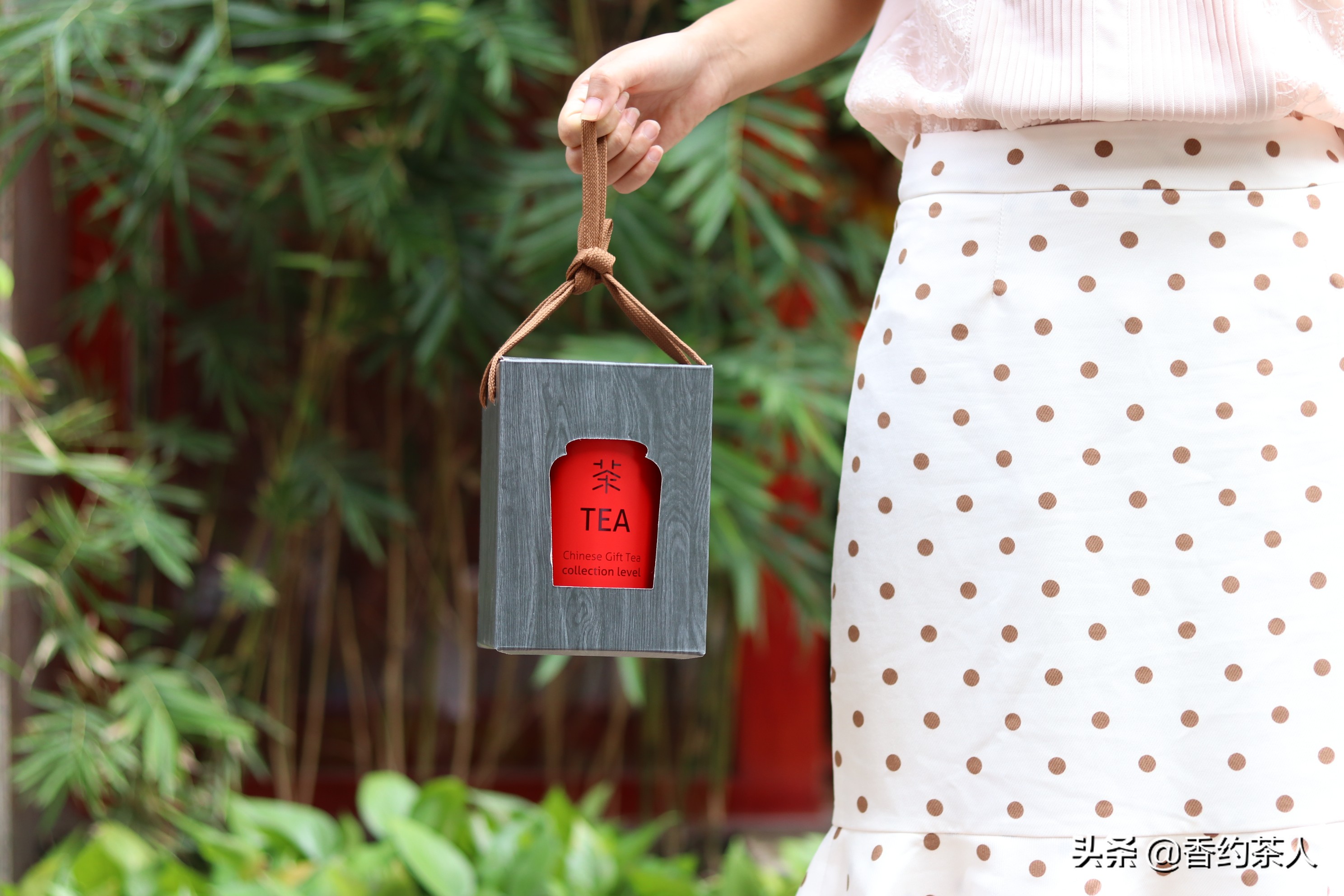 夏天喝红茶和冬天喝红茶的区别,喝红茶热的好还是冷的好