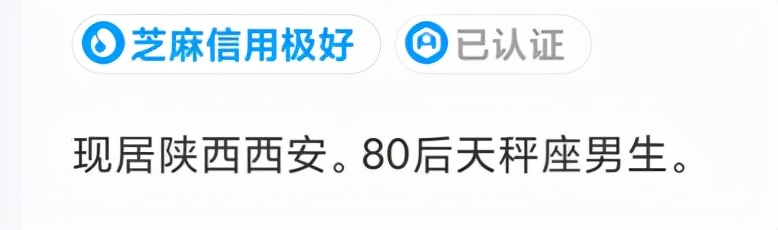 双11过后显卡全部缺货为什么 (双11显卡要注意什么)