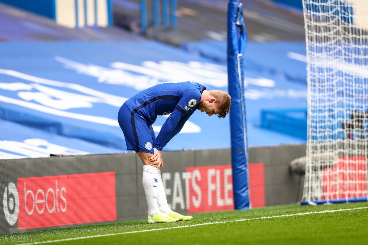 忽如一夜春风来1-100集免费,忽如一夜春风来12集