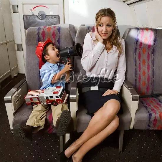 英国家庭花园建造,英国夫妇22年打造梦幻花园