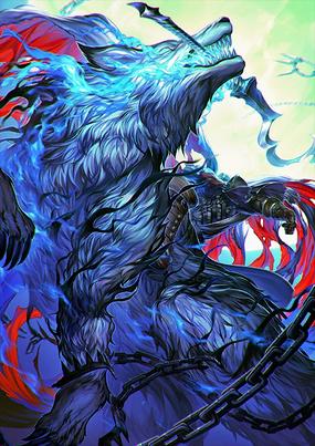 2020fgo十大必练四星英灵,fgo英灵排名最强英灵排行榜