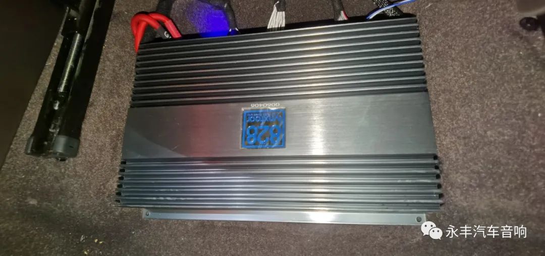 涓北澶т紬閫旀槀鏀硅闊冲搷,澶т紬閫旀槀闊冲搷涓撶敤鍠囧彮