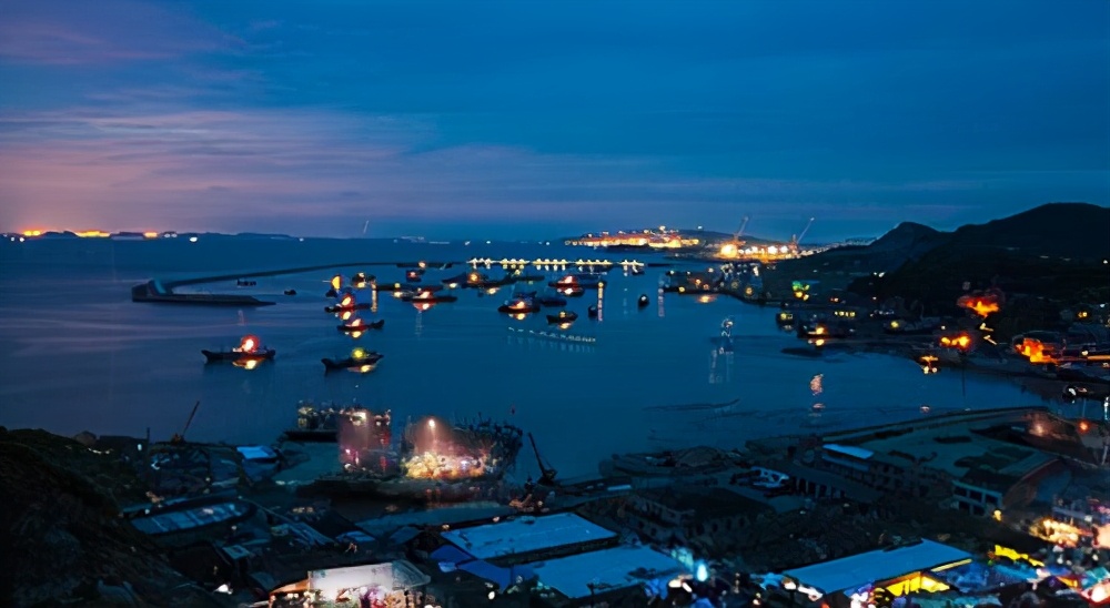 浙江最有乡愁的美丽乡村,中国最美乡村田园生态休闲之旅