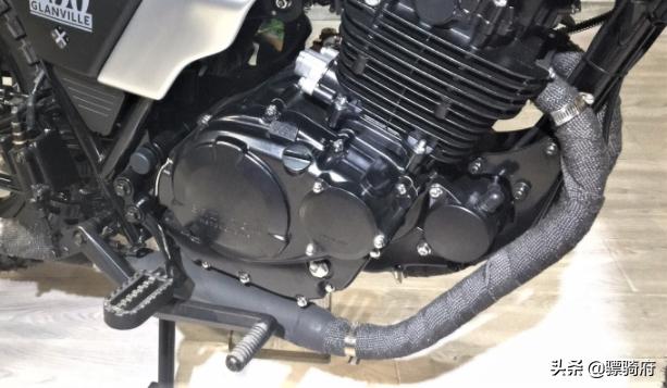 老兵不死只会慢慢凋零图片,老兵不死只会逐渐凋零dj版