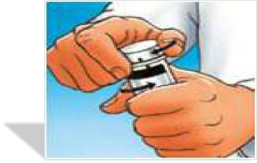 宫颈病变的诊断和治疗,宫颈病变的诊断和治疗华医网