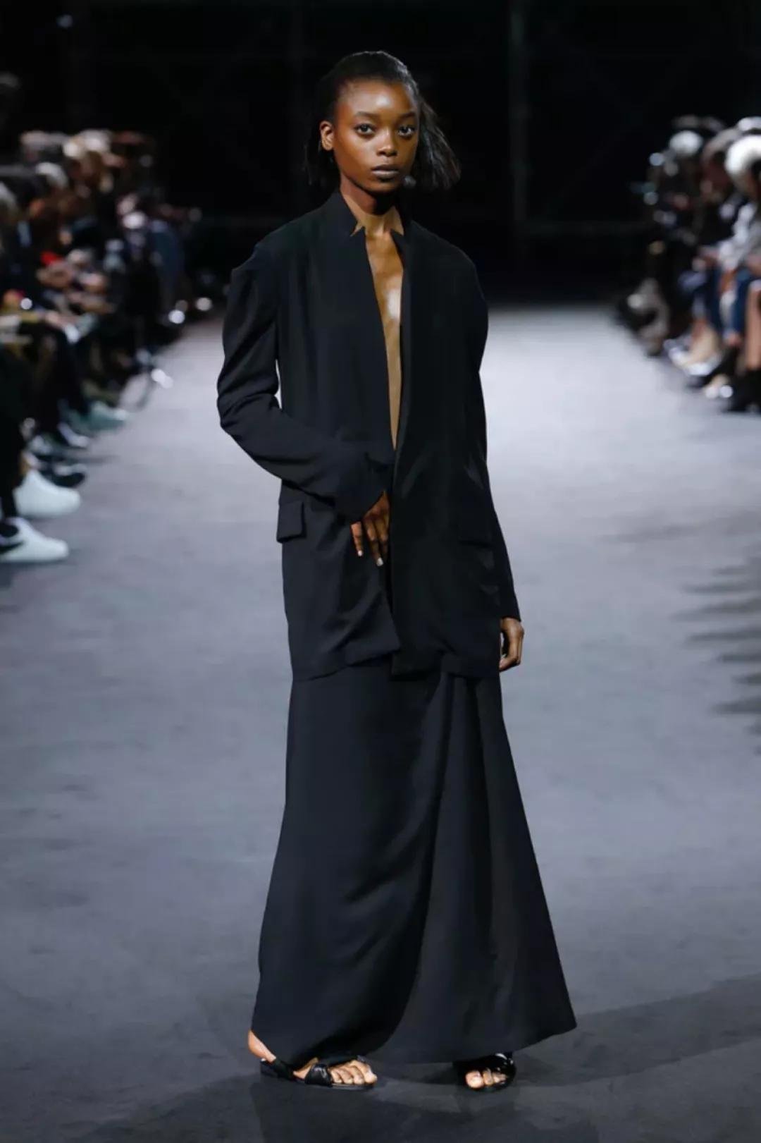 解构与反解构,解构和重构有什么区别