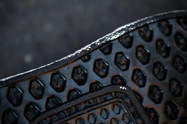 最新莆田假鞋事件,莆田假鞋在国外