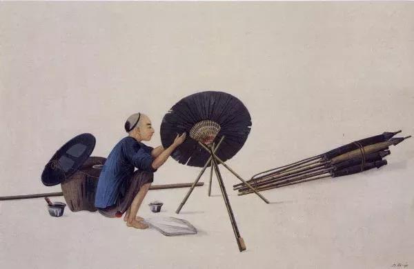 我的心灵花园：厚道善良守信宽容诚实谦虚正直执着