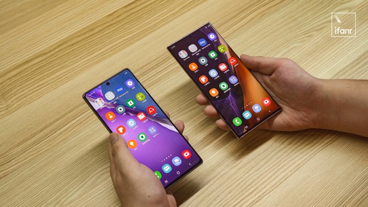 手机能被钥匙刮花么,钥匙能划伤手机屏幕吗