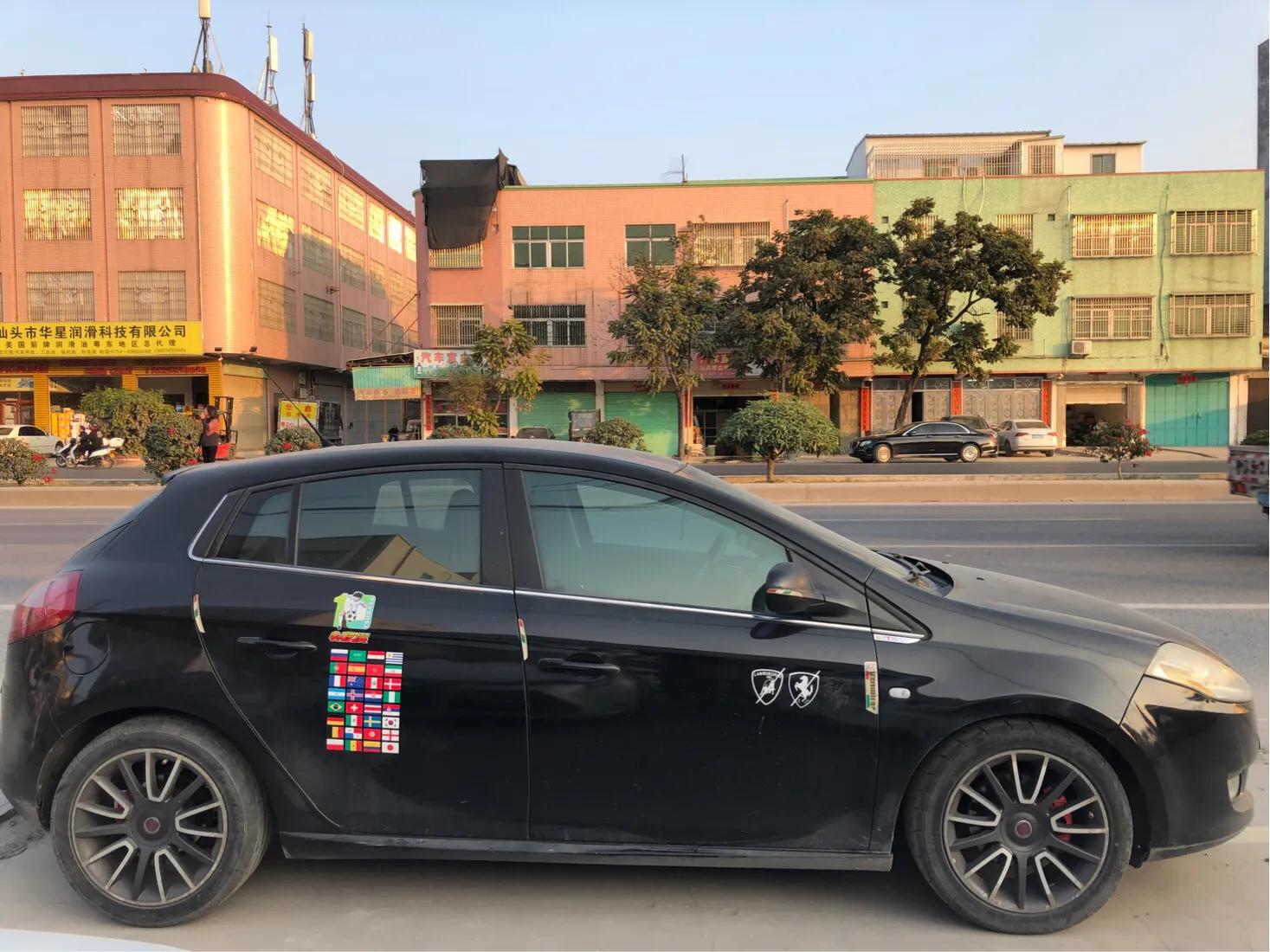 手动挡的高尔夫r,手动挡小钢炮高尔夫