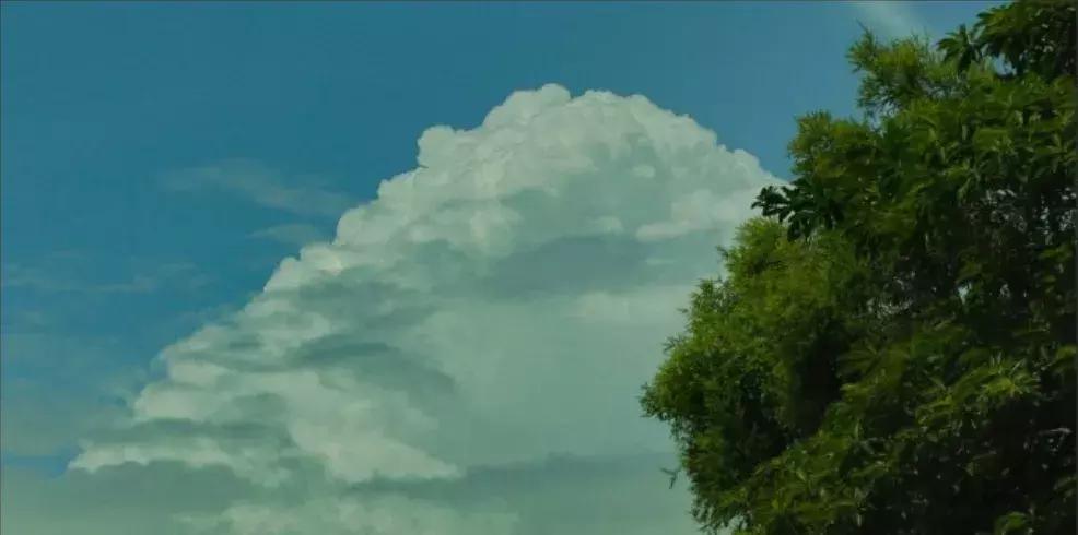 一日慎独则心安日日精进,日日精进人生