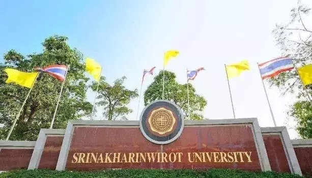 稀缺甄选，存货有限！曼谷NobleBE33Sukhumvit心脏地带