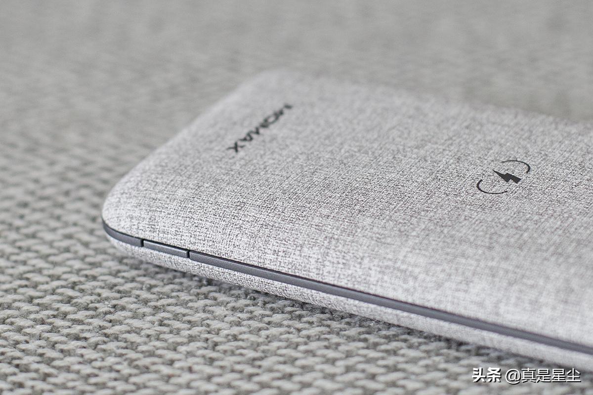 摩米士无线充电宝选哪款,摩米士无线充电宝快充