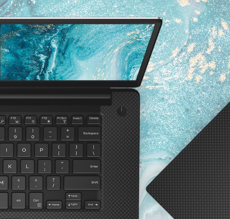 xps15oled屏使用,xps15oled