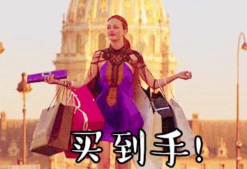 深圳去澳门可以带什么,深圳人去澳门政策