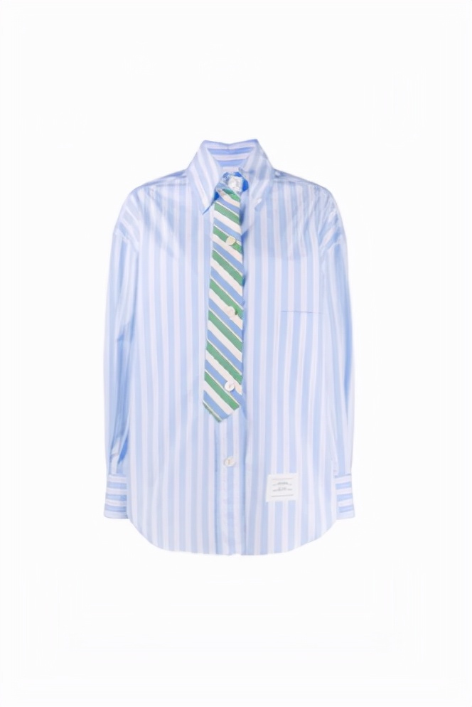 欧阳娜娜的清爽穿搭,欧阳娜娜夏日穿搭美图