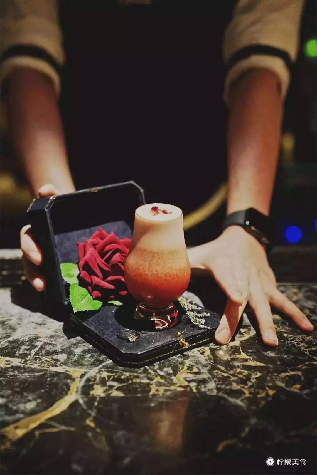 深圳威士忌酒吧推荐,深圳威士忌小酒版