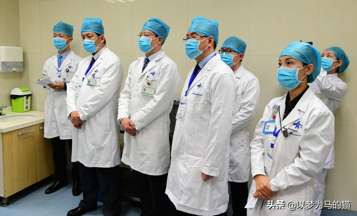 男生最吃香的十大专业成人高考,高考男生好就业的专业