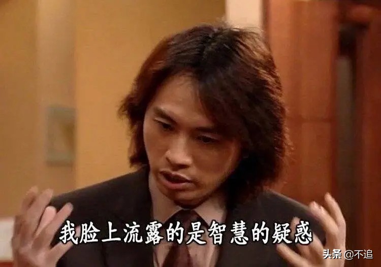 适合唇炎的唇膏真实测评,个人觉得网红唇膏反而很好用